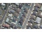 12 Piso Lane, Dinsdale, Hamilton - Carousel 1