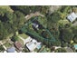 19A Richardson Avenue, Whataupoko, Gisborne - Carousel 1