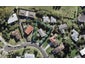 11 Battle Place, Glenfield, Auckland - Carousel 1