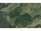 464 Lockington Road, Aongatete, Katikati - Carousel 1