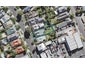 3 Elgin Street, Grey Lynn, Auckland - Carousel 1