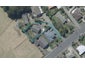 99A Wakari Road, Helensburgh, Dunedin - Carousel 1