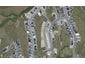 31 Stockport Grove, Churton Park, Wellington - Carousel 1