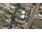 125 Kahukura Avenue, Waitarere Beach, Levin - Carousel 1