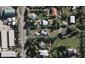 21 Erua Road, Ostend, Waiheke Island - Carousel 1