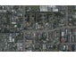1/21 Fairfield Avenue, Addington, Christchurch - Carousel 1