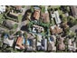 4 Gigi Place, Conifer Grove, Takanini - Carousel 1
