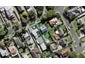 28B Canal Road, Avondale, Auckland - Carousel 1