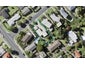 5 Reydon Place, Cockle Bay, Auckland - Carousel 1