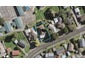 18 Aarts Avenue, Manurewa, Auckland - Carousel 1