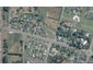 21 Richard Pearse Drive, Temuka, Temuka - Carousel 1