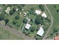 59 Taitua Street, Manunui, Taumarunui - Carousel 1