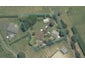 1145 Whatawhata Road, Whatawhata, Hamilton - Carousel 1