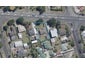 194 Clyde Street, Hamilton East, Hamilton - Carousel 1