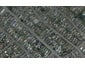 3/129 Hoon Hay Road, Hoon Hay, Christchurch - Carousel 1