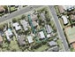 14A County Road, Torbay, Auckland - Carousel 1