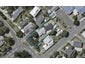 11A Martin Road, Paraparaumu Beach, Paraparaumu - Carousel 1