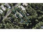 26 Kauri Road, Birkenhead, Auckland - Carousel 1
