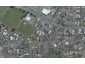9 Parkwood Place, Parklands, Christchurch - Carousel 1