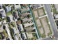 78B Manuroa Road, Takanini, Auckland - Carousel 1