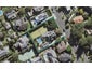 13 Bridge View Road, Birkenhead, Auckland - Carousel 1