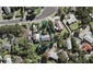 25 Glencourt Place, Glenfield, Auckland - Carousel 1