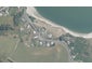 0 Moturata Rd, Taieri Beach, Taieri Mouth - Carousel 1