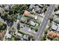 1/28 Rata Street, New Lynn, Auckland - Carousel 1