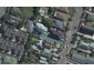 83 Barbour Street, Waltham, Christchurch - Carousel 1