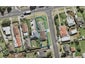 2/1 Prangley Avenue, Mangere, Auckland - Carousel 1