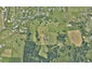 275D Minden Road, Minden, Tauranga - Carousel 1