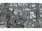 4/75 Ferry Road, Christchurch Central, Christchurch - Carousel 1
