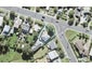 1401 Whangaparaoa Road, Army Bay, Whangaparaoa - Carousel 1