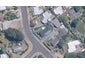 1/10 Chesham Avenue, Waipahihi, Taupo - Carousel 1
