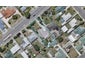 904 Maraekakaho Road, Camberley, Hastings - Carousel 1