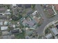24 Endeavour Street, North New Brighton, Christchurch - Carousel 1