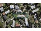 1/4 Hubert Henderson Place, Remuera, Auckland - Carousel 1
