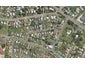 12 Glasgow Crescent, Kaiti, Gisborne - Carousel 1