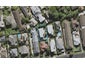 12A Tawa Road, Onehunga, Auckland - Carousel 1
