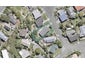 5 Protea Street, Maungaraki, Lower Hutt - Carousel 1