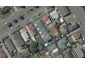 804 Main Street, Roslyn, Palmerston North - Carousel 1