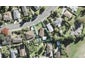 11 Carina Crescent, Torbay, Auckland - Carousel 1