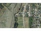 24B Memorial Drive, Motueka, Motueka - Carousel 1