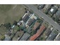 16 Bickerton Street, Wainoni, Christchurch - Carousel 1