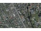62A Wilsons Road South, Saint Martins, Christchurch - Carousel 1