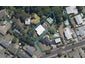 9 Clements Crescent, Queenwood, Hamilton - Carousel 1