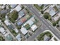 1115 Heretaunga Street East, Parkvale, Hastings - Carousel 1