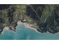 343 Mahau Road, MAHAU SOUND - Carousel 1