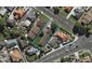 3/139 Carruth Road, Papatoetoe, Auckland - Carousel 1