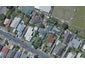 15 Puriri Street, Miramar, Wellington - Carousel 1